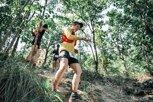 BIB: 
                            <button type="button" onclick="openModal(25760716)" class="btn btn-primary btn-sm float-right btn-popup" data-toggle="modal" data-target=".modal-high-quality">
                        <i class="fas fa-shopping-cart"></i> Add to Cart
                    </button>
                                            <button type="button" onclick="isThisMe(25760716, true)" class="btn btn-success btn-sm float-right btn-popup btn-isme hidden" data-toggle="tooltip" data-placement="bottom" title="นี่คือรูปของคุณใช่ไหม คลิกที่นี่เพื่อเอาเข้าอัลบั้ม">
                        <i class="fas fa-plus"></i> Add to album
                    </button>
                    <button type="button" onclick="isThisMe(25760716, false)" class="btn btn-warning btn-sm float-right btn-popup btn-isnotme hidden">
                        <i class="fas fa-ban"></i> Remove from album
                    </button>